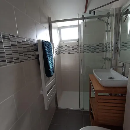 Nature Et Détente *