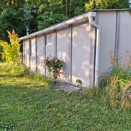 Nature Et Détente *